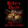 x_448_bakers dozen - nightmares.jpg